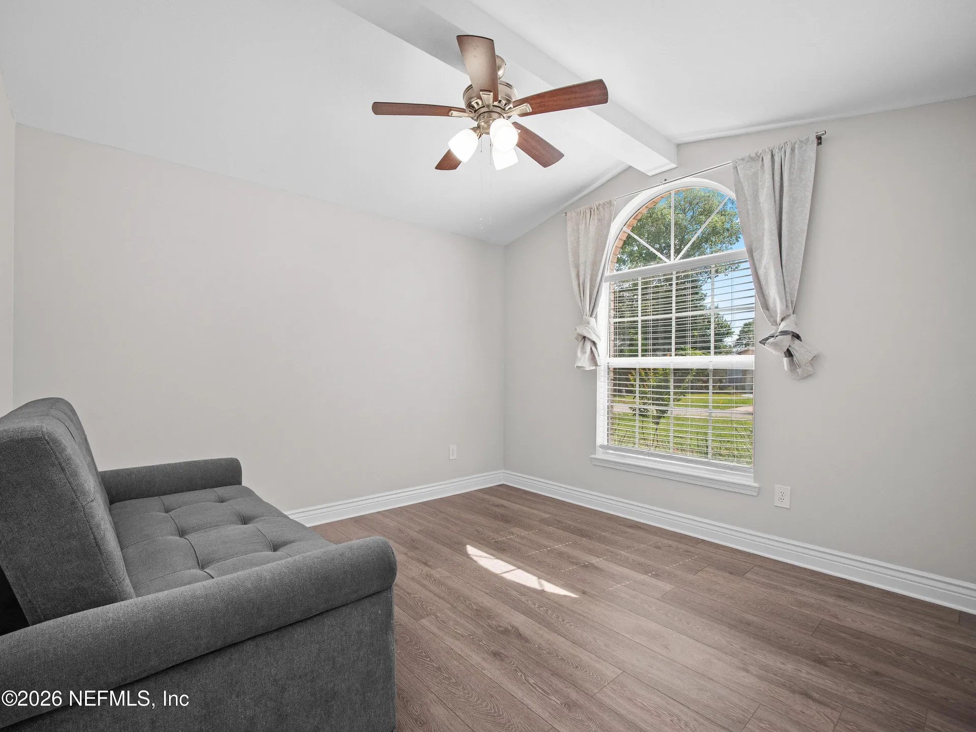 1202 Dorwinion Drive Jacksonville FL 32225