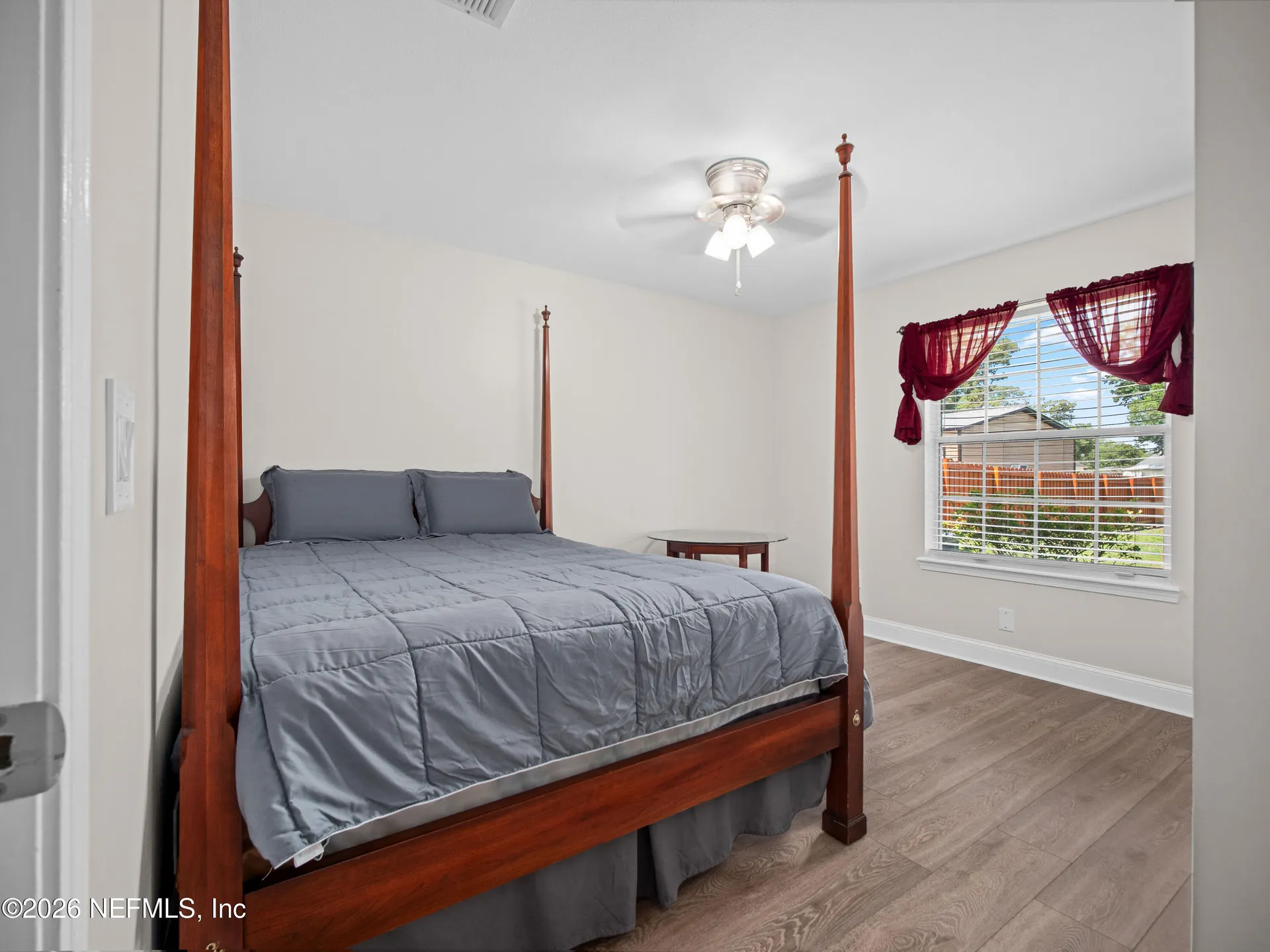 1202 Dorwinion Drive Jacksonville FL 32225