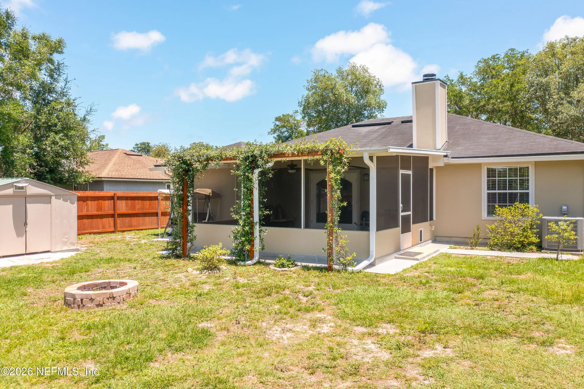 1202 Dorwinion Drive Jacksonville FL 32225