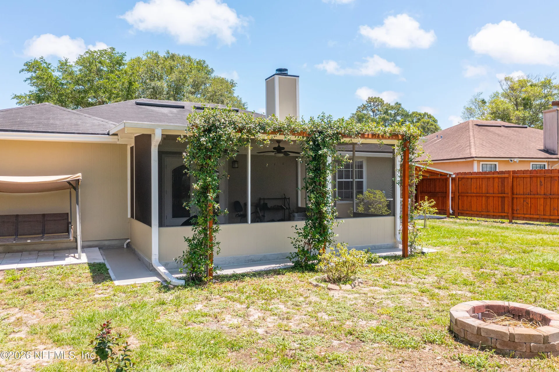 1202 Dorwinion Drive Jacksonville FL 32225