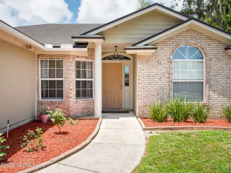 1202 Dorwinion Drive Jacksonville FL 32225