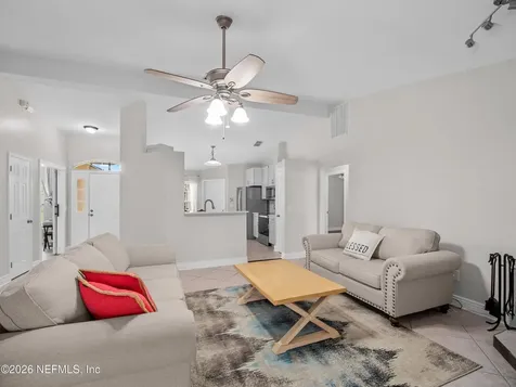 1202 Dorwinion Drive Jacksonville FL 32225