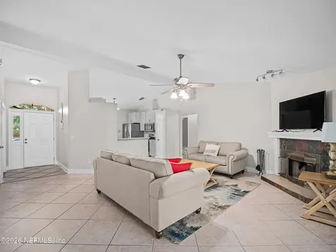 1202 Dorwinion Drive Jacksonville FL 32225