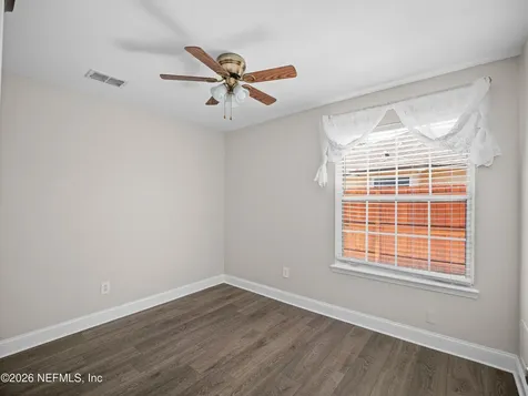 1202 Dorwinion Drive Jacksonville FL 32225