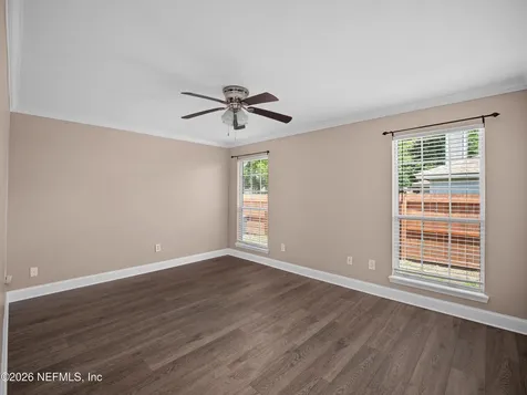 1202 Dorwinion Drive Jacksonville FL 32225