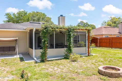 1202 Dorwinion Drive Jacksonville FL 32225