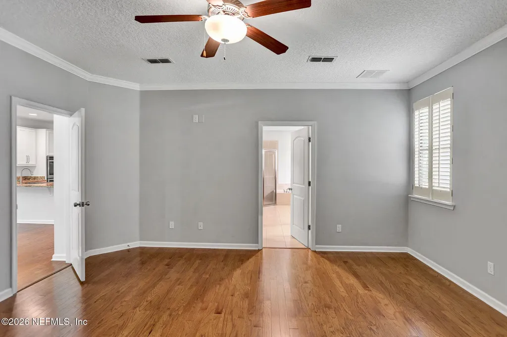 4878 Boat Landing Drive St. Augustine FL 32092