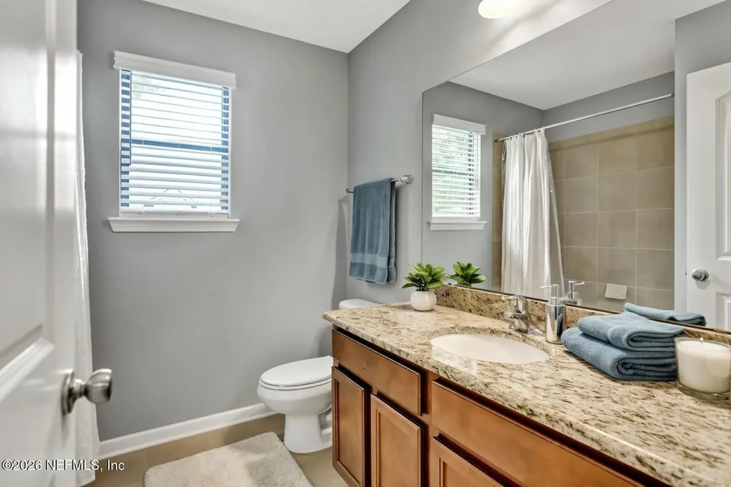 4878 Boat Landing Drive St. Augustine FL 32092
