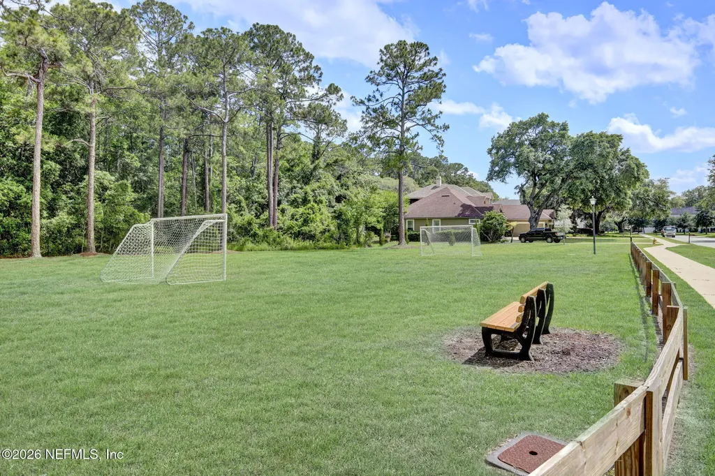 4878 Boat Landing Drive St. Augustine FL 32092
