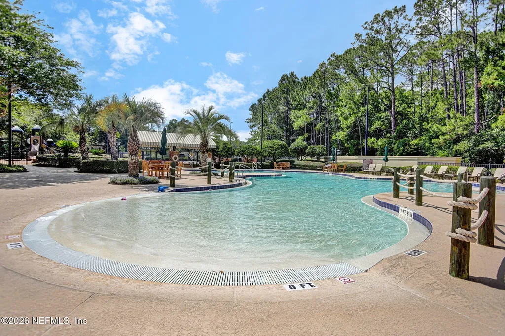 4878 Boat Landing Drive St. Augustine FL 32092
