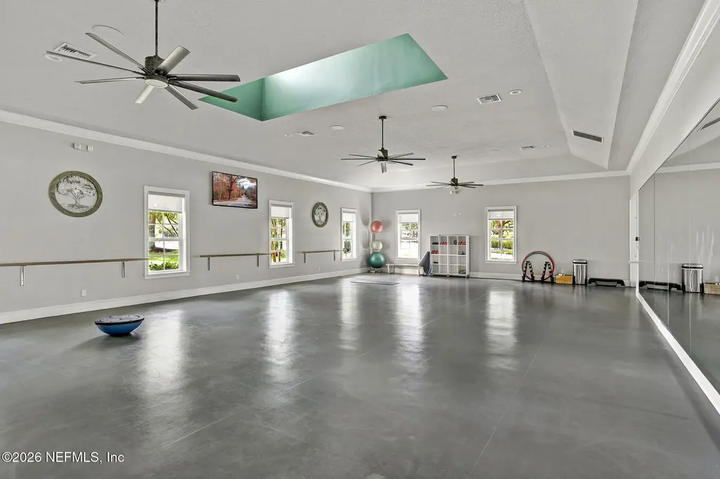 4878 Boat Landing Drive St. Augustine FL 32092