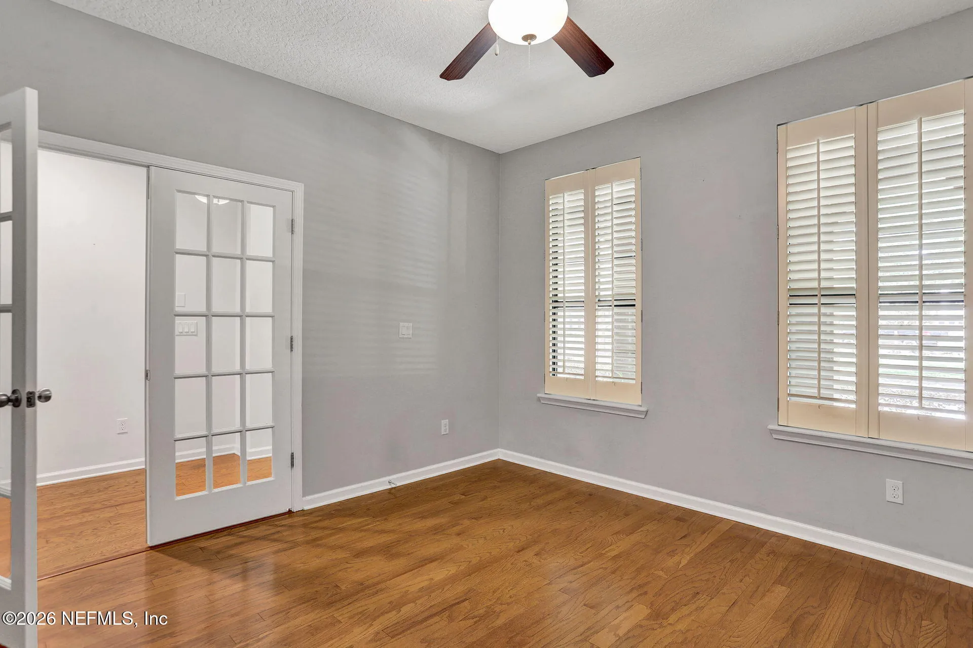 4878 Boat Landing Drive St. Augustine FL 32092