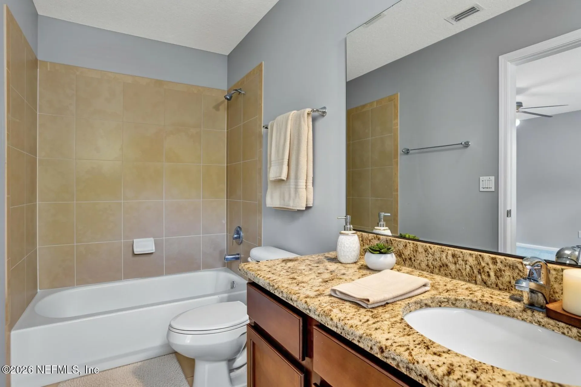 4878 Boat Landing Drive St. Augustine FL 32092
