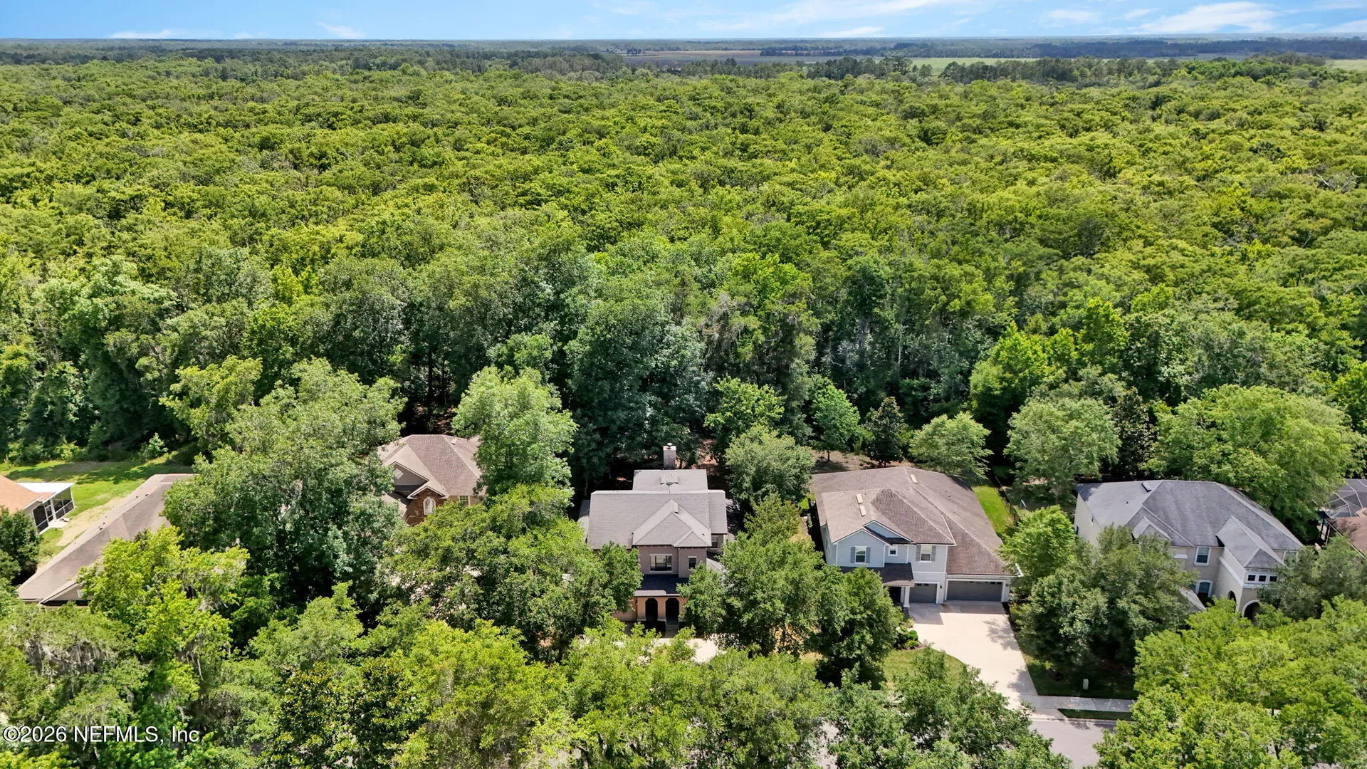 4878 Boat Landing Drive St. Augustine FL 32092
