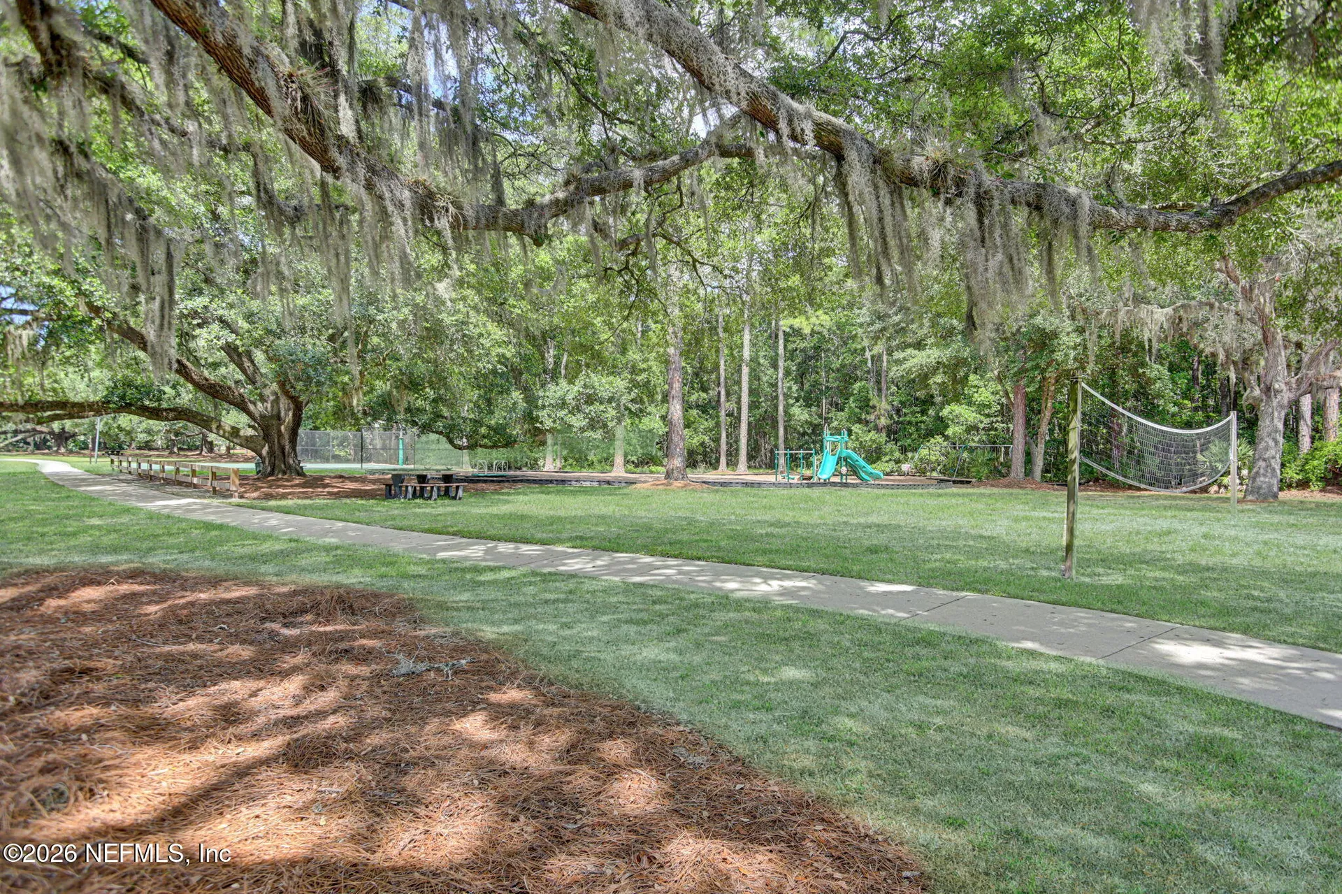 4878 Boat Landing Drive St. Augustine FL 32092