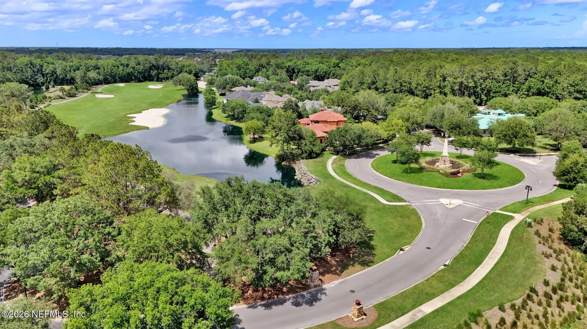 4878 Boat Landing Drive St. Augustine FL 32092
