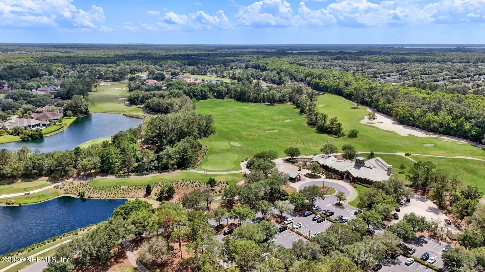 4878 Boat Landing Drive St. Augustine FL 32092