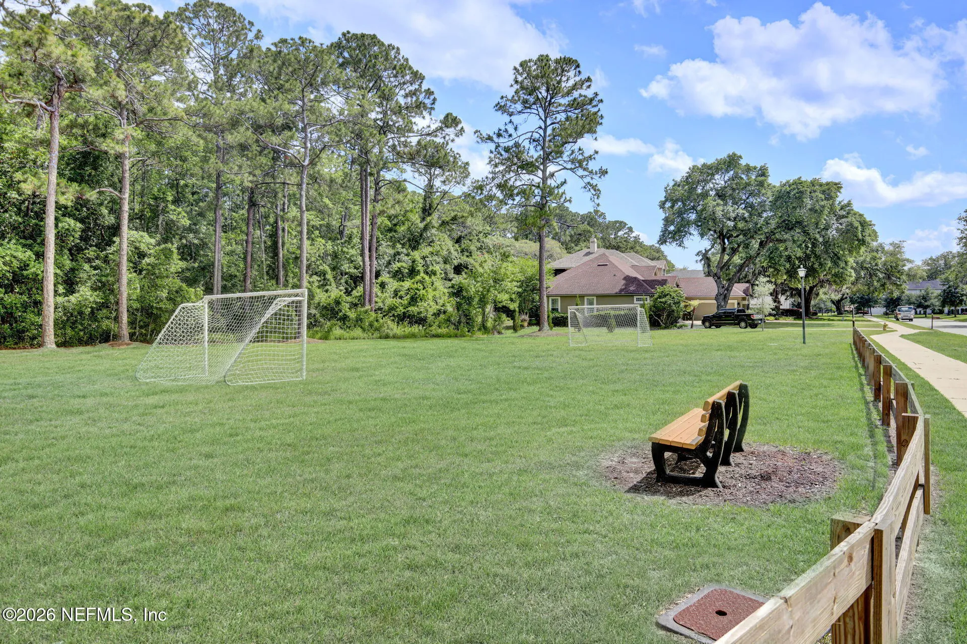 4878 Boat Landing Drive St. Augustine FL 32092