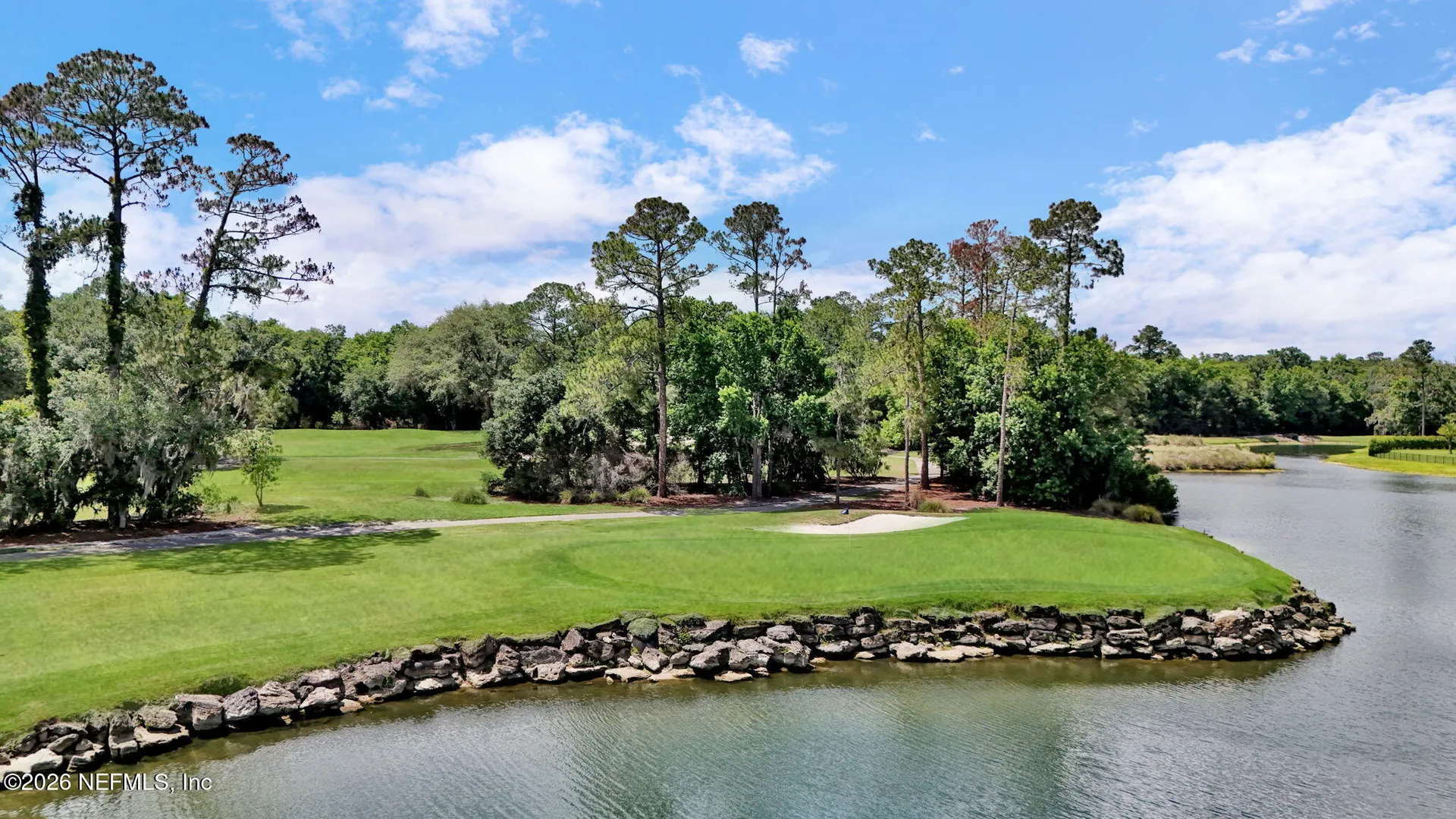 4878 Boat Landing Drive St. Augustine FL 32092