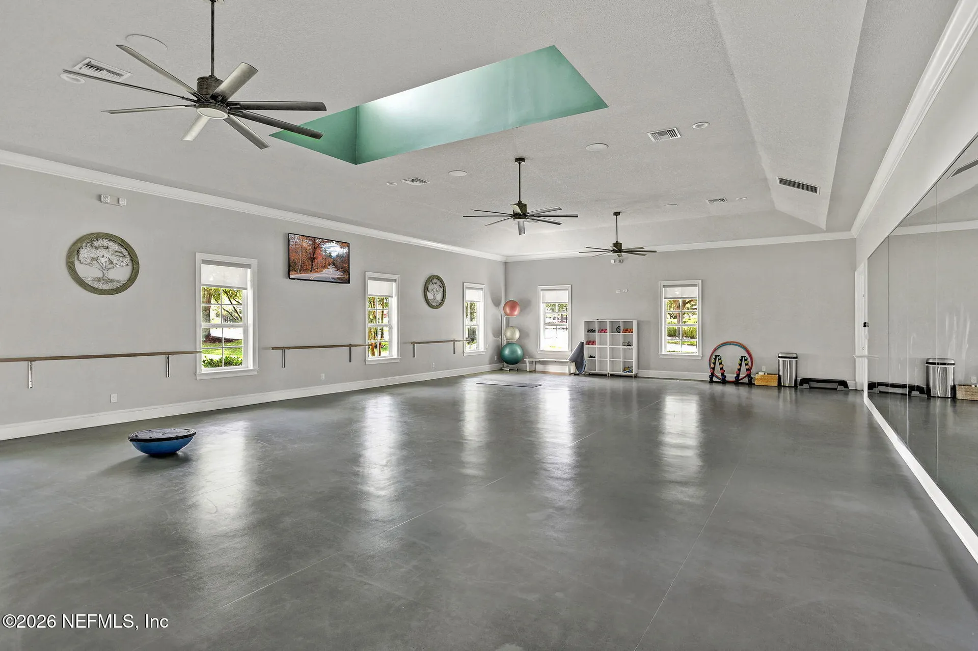 4878 Boat Landing Drive St. Augustine FL 32092