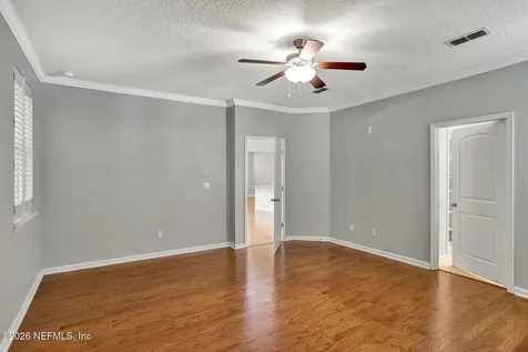 4878 Boat Landing Drive St. Augustine FL 32092