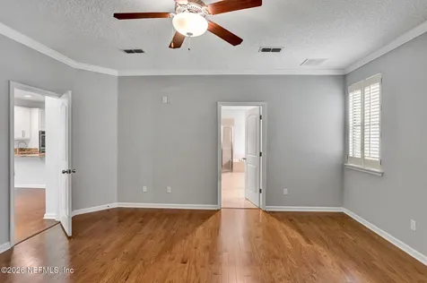 4878 Boat Landing Drive St. Augustine FL 32092
