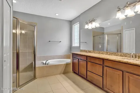 4878 Boat Landing Drive St. Augustine FL 32092