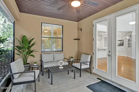 4878 Boat Landing Drive St. Augustine FL 32092