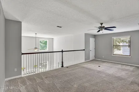 4878 Boat Landing Drive St. Augustine FL 32092