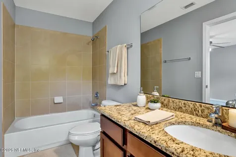 4878 Boat Landing Drive St. Augustine FL 32092