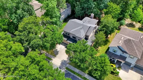 4878 Boat Landing Drive St. Augustine FL 32092