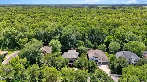 4878 Boat Landing Drive St. Augustine FL 32092