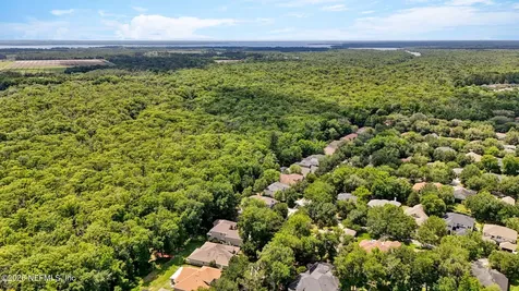 4878 Boat Landing Drive St. Augustine FL 32092