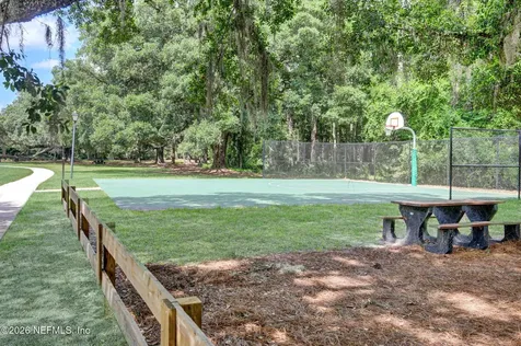 4878 Boat Landing Drive St. Augustine FL 32092