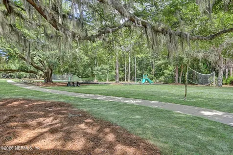 4878 Boat Landing Drive St. Augustine FL 32092