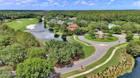 4878 Boat Landing Drive St. Augustine FL 32092