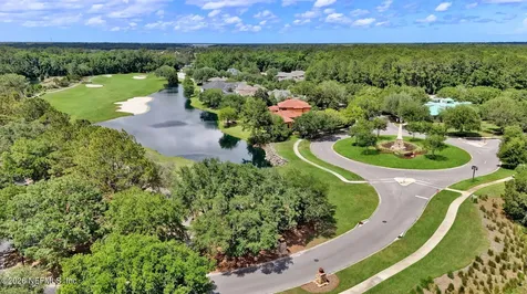 4878 Boat Landing Drive St. Augustine FL 32092