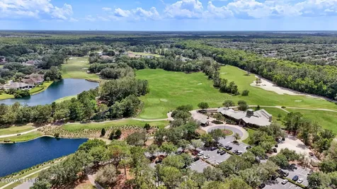 4878 Boat Landing Drive St. Augustine FL 32092
