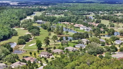 4878 Boat Landing Drive St. Augustine FL 32092