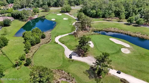 4878 Boat Landing Drive St. Augustine FL 32092