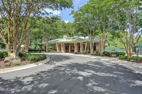 4878 Boat Landing Drive St. Augustine FL 32092