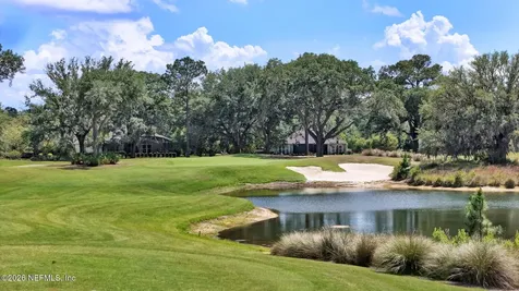 4878 Boat Landing Drive St. Augustine FL 32092
