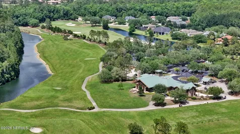 4878 Boat Landing Drive St. Augustine FL 32092