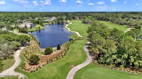 4878 Boat Landing Drive St. Augustine FL 32092
