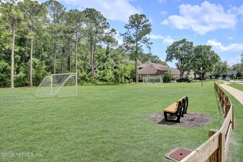 4878 Boat Landing Drive St. Augustine FL 32092
