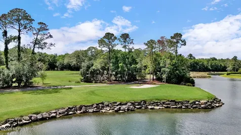 4878 Boat Landing Drive St. Augustine FL 32092