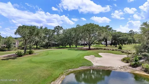 4878 Boat Landing Drive St. Augustine FL 32092
