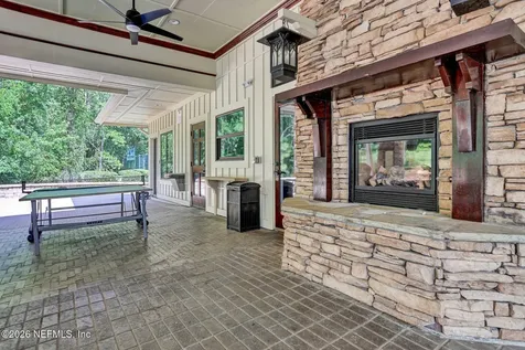 4878 Boat Landing Drive St. Augustine FL 32092