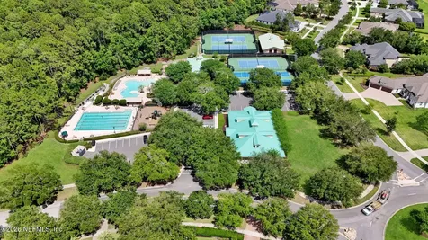4878 Boat Landing Drive St. Augustine FL 32092
