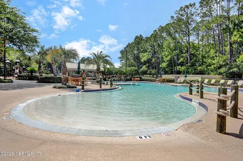 4878 Boat Landing Drive St. Augustine FL 32092
